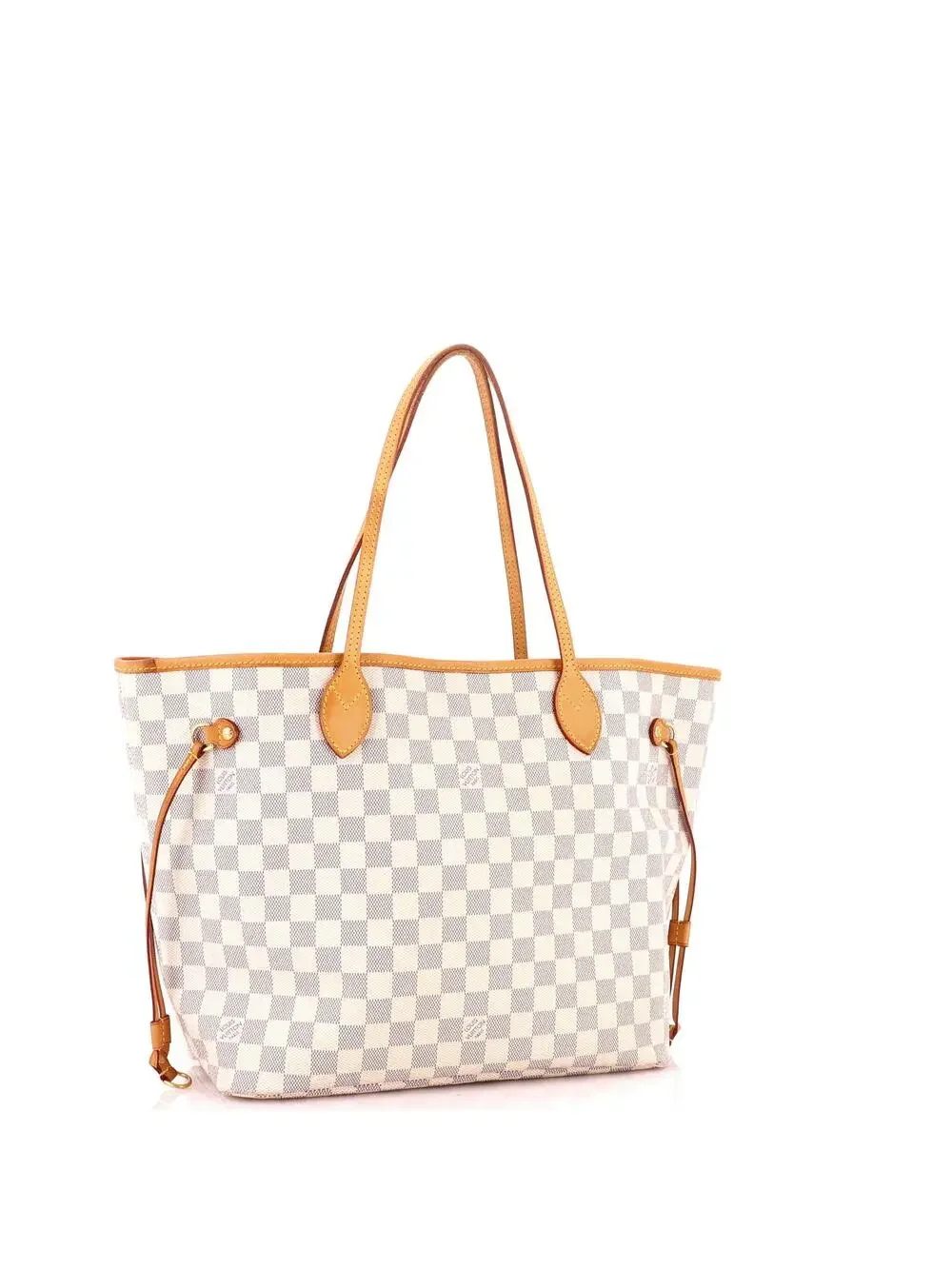 Louis Vuitton introducing iconic